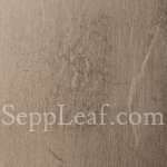 Manetti Champagne Gold Patent 22.5Kt 85mm @500lvs/pk @ seppleaf.com