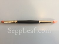 Instacoll Tool @ seppleaf.com Instacoll Tool @ seppleaf.com