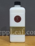 Instacoll Activator - Hight Active @ seppleaf.com Instacoll Activator - Hight Active @ seppleaf.com