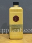 Instacoll Yellow - High Active @ seppleaf.com Instacoll Yellow - High Active @ seppleaf.com