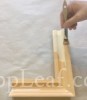 5afec940373445b50c8b465e 20260805113538