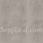 Manetti caplain 20 karat master roll, 85mm X 67 @ seppleaf.com