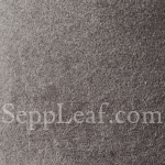 Manetti  Palladium Patent  80mm @ seppleaf.com