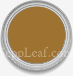 Ronan Japan, Raw Sienna @ seppleaf.com Ronan Japan, Raw Sienna @ seppleaf.com