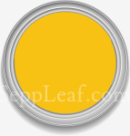 Ronan Japan, Chrome Yellow M @ seppleaf.com