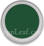 Ronan Japan, C.P. Green M @ seppleaf.com Ronan Japan, C.P. Green M @ seppleaf.com