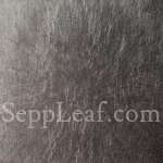 Manetti Platinum Leaf (22g) 80mm @ 500 lvs/pk @ seppleaf.com