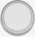 Ronan Japan, French Zinc White @ seppleaf.com Ronan Japan, French Zinc White @ seppleaf.com