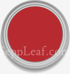Ronan Japan, Poster Red @ seppleaf.com Ronan Japan, Poster Red @ seppleaf.com