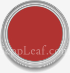 Ronan Japan, American Vermilion L @ seppleaf.com Ronan Japan, American Vermilion L @ seppleaf.com