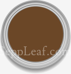 Ronan Japan, Burnt Sienna @ seppleaf.com Ronan Japan, Burnt Sienna @ seppleaf.com