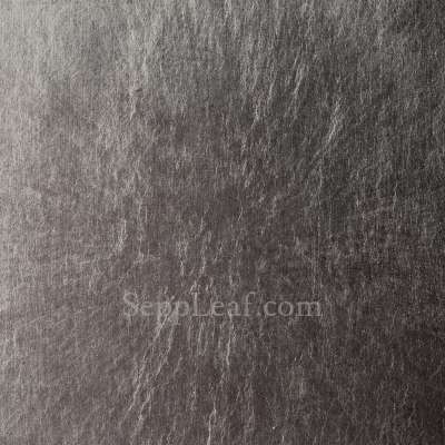 Manetti Platinum Leaf Patent 22g., 80mm @ seppleaf.com