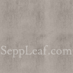 Manetti 20Kt Caplain Glass  80mm @ 500 leaves per pack @ seppleaf.com