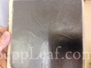 609cfe9a17f88cbf088b4596 20260826061122