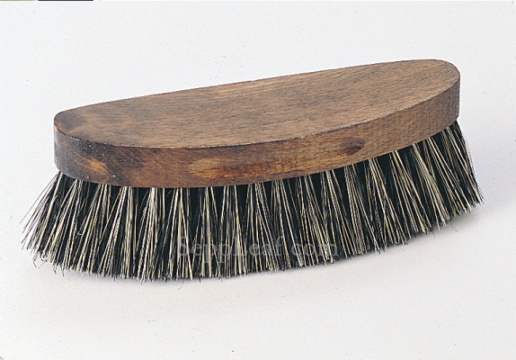 Wax Polishing Brush A UK @ seppleaf.com