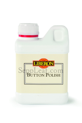 Button Polish Pre-mixed 250ml UK @ seppleaf.com