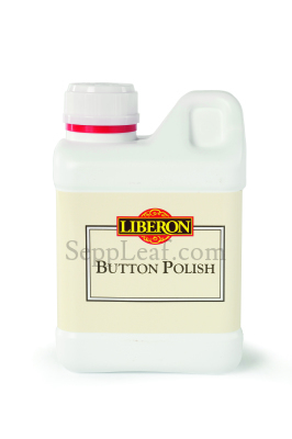 Button Polish Pre-mixed 250ml UK @ seppleaf.com