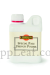 Special Pale French Polish 250ml UK @ seppleaf.com @ seppleaf.com