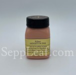 Miniatum Ink, 50 ml Paper Size @ seppleaf.com Miniatum Ink, 50 ml Paper Size @ seppleaf.com