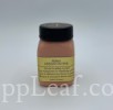 60d5af2417f88c99278b45cc 20260814150602