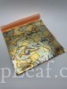 60dd981917f88cd72b8b4579 20260826021535