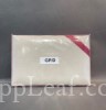 6113a63517f88cc61b8b4576 20260826021534