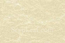 Color Silver Leaf Blonde #02 @ seppleaf.com Color Silver Leaf Blonde #02 @ seppleaf.com