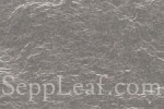 61601ca017f88cc7108b458e 20260805010601