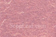 Color Silver Leaf Pink #09 @ seppleaf.com