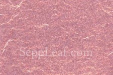 Color Silver Leaf Pink #09 @ seppleaf.com