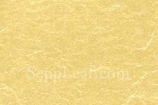 Color Silver Leaf Honey Silver #27 @ seppleaf.com Color Silver Leaf Honey Silver #27 @ seppleaf.com