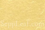 61601ca317f88cc7108b45a6 20260826131051