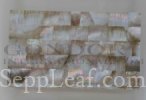 617291a517f88cc0038b45be 20260805113657