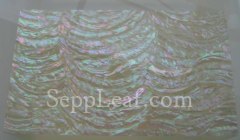 SeppLeaf Products, Gold Leaf, Silver Leaf, Gilding Supplies