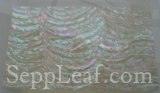 617291a717f88cc0038b45ce 20260826020047