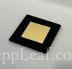 619789b117f88cd6188b4596 20260826015952