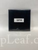 619789b217f88cd6188b459f 20260826015952