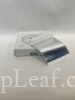 619789b817f88cd6188b45bf 20260826081004