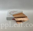 619789bf17f88cd6188b45e8 20260826020058