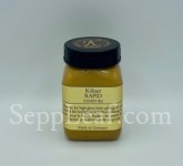 KOLNER - Stone Rapid Size Yellow, 100ml @ seppleaf.com