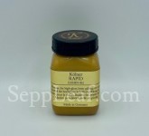 KOLNER - Stone Rapid Size Yellow, 100ml @ seppleaf.com KOLNER - Stone Rapid Size Yellow, 100ml @ seppleaf.com