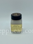 Kolner Ceramic Size, 50ml @ seppleaf.com Kolner Ceramic Size, 50ml @ seppleaf.com