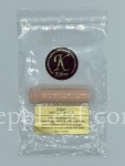 Miniatum Ink, Paper Gilding Size @ seppleaf.com Miniatum Ink, Paper Gilding Size @ seppleaf.com