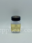 KOLNER - Stone Rapid Size Clear , 100ml. @ seppleaf.com