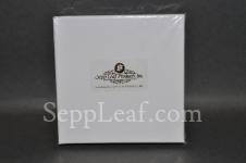  @ seppleaf.com