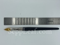 Kolner Synthetic Brush Size 18 @ seppleaf.com