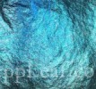 63fde4c6e1913bfb208b457b 20260915053417
