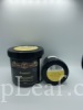 6409c246e1913b7a288b45ef 20260826020035