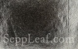 65f460e5f38139c76d8b457f 20260826131126