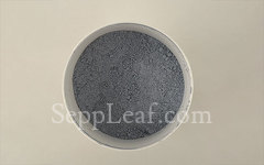 Blue Poliment Powder, 250g GER @ seppleaf.com Blue Poliment Powder, 250g GER @ seppleaf.com